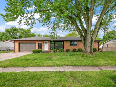 112 N El Dorado Dr, Kankakee, IL, 60901