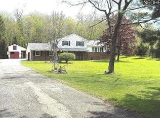 14149 Fairgate Blvd, Newbury, OH 44065