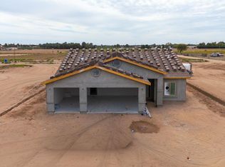 2323 W County Road 16 #3/4, Saint Somerton, AZ 85350