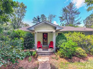 875 Mills Gap Rd, Fletcher, NC 28732