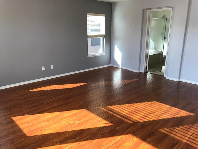 1565 Circulo Brindisi — Photo 4