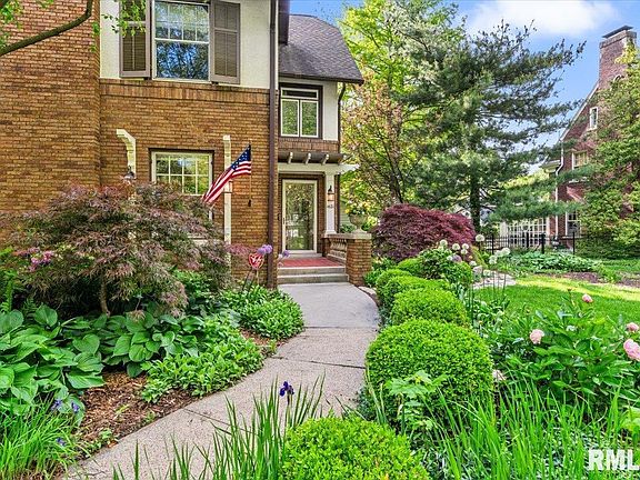 4th image of 1421 Wiggins Ave