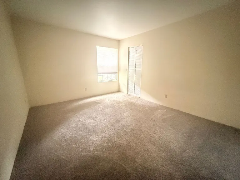 3328 S Ammons St #4-105 — Photo 14