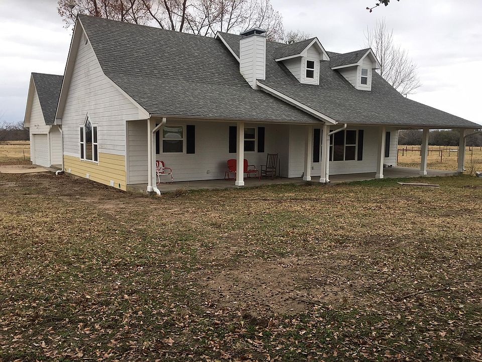 1st image of 301 Vz County Road 1416