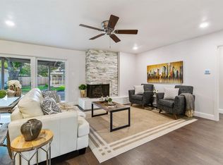 3263 Whitehall Dr, Dallas, TX 75229