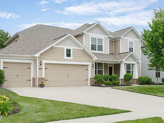 3rd image of 5612 Pennycress Dr