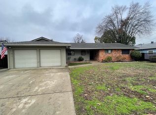 2705 Wisconsin Ave, Stockton, CA