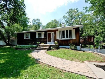 220 Baker Ave, South Plainfield, NJ, 07080