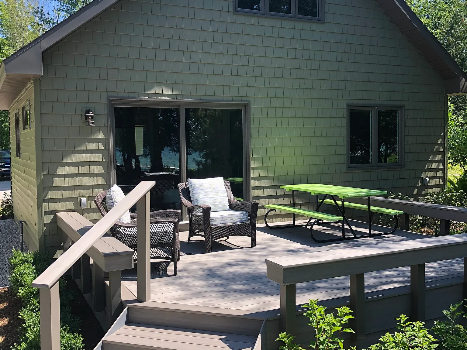 5283 Tromble Dr — Photo 2