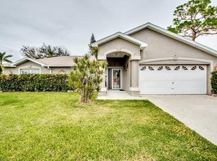 623 SE 20th St, Cape Coral, FL 33990