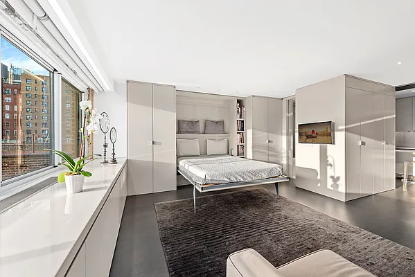 Sold by Corcoran | media 5