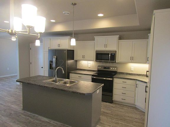 3rd image of 4510 18th St S