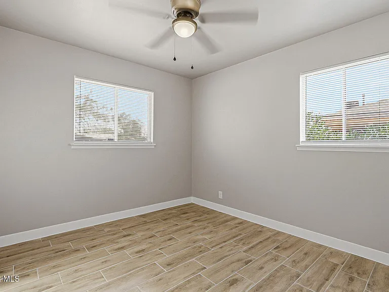 5704 Sage Ct — Photo 21