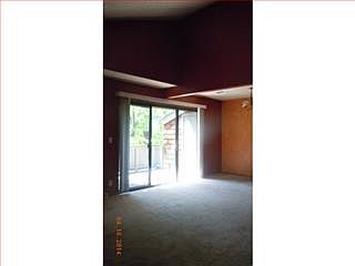 2nd image of 1113 La Terrace Cir
