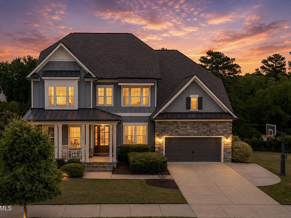 1st image of 7504 Banksiana Way