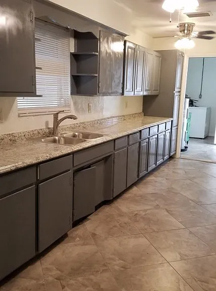 434 Buena Vista Blvd S — Photo 1