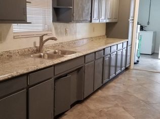 434 Buena Vista Blvd S, Fort Myers, FL 33905