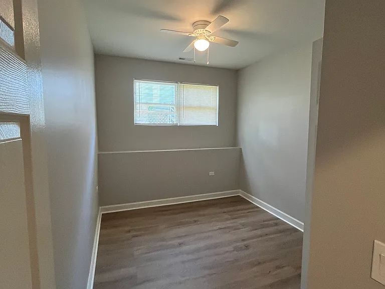 6957 S Princeton Ave #G — Photo 11