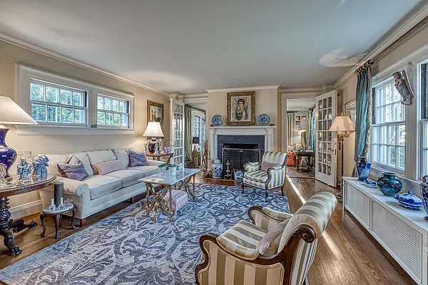 Sold by Century 21 American Homes | media 5