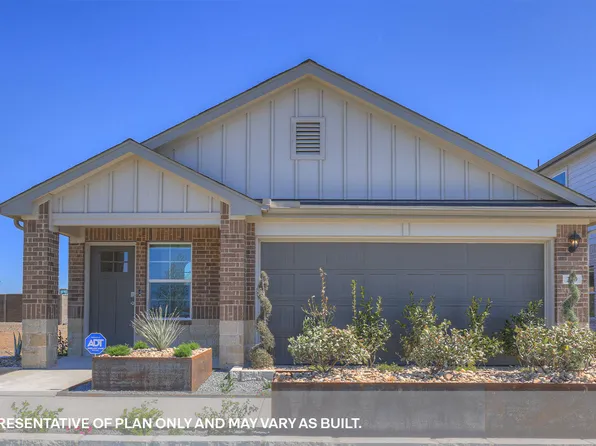 The Diana Plan, Whisper South