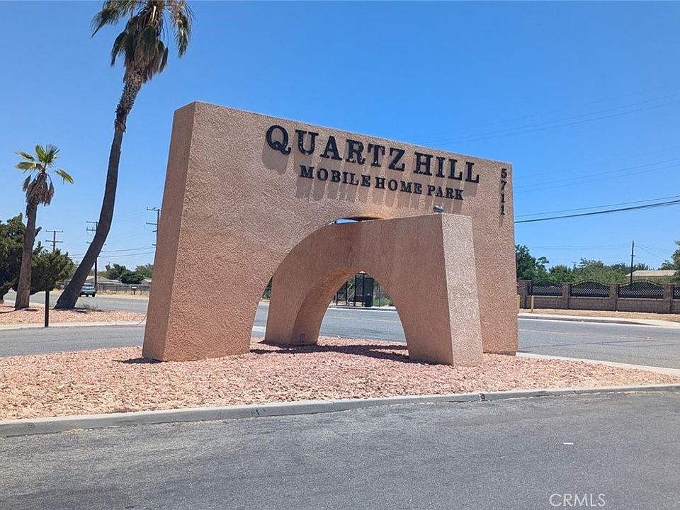 1st image of 5711 Columbia Way Space 222