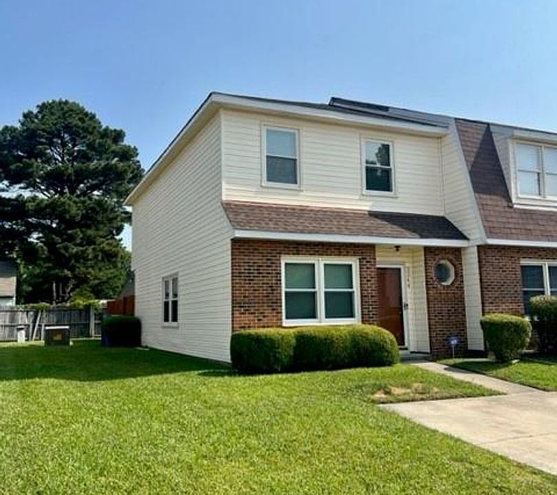 3344 Bangor Cres E, Chesapeake, VA 23321 Zillow