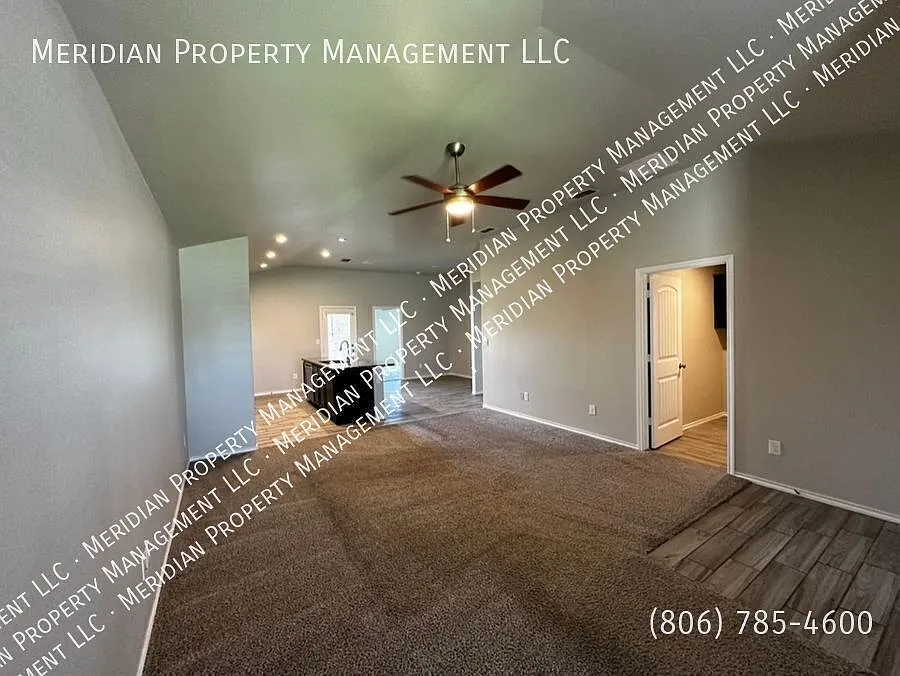stunning 3/2/2 home - Cooper schools — Photo 3