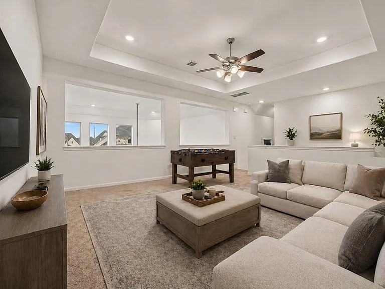2107 Brooke Avery Dr — Photo 20