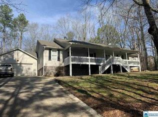 7995 Us Highway 11, Springville, AL 35146