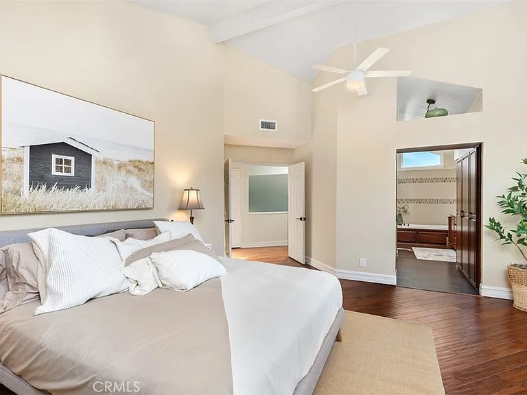 25732 Weston Dr — Photo 21