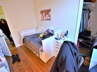 24 Haviland St #300, Boston, MA 02115