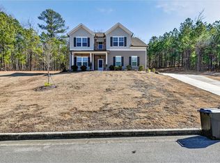 75 Shoals Trl, Dallas, GA 30132