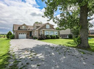 4264 Lakeside Dr, Lincoln, ON L0R1B1