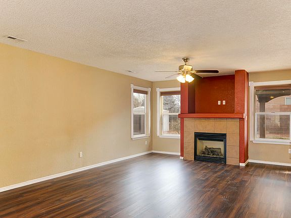3rd image of 10228 Nacimiento St NW
