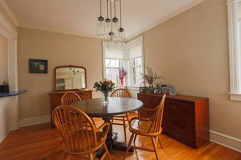 4th image of 20 Chatham Rd