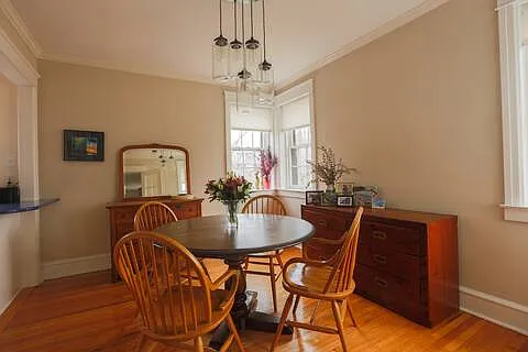20 Chatham Rd — Photo 4