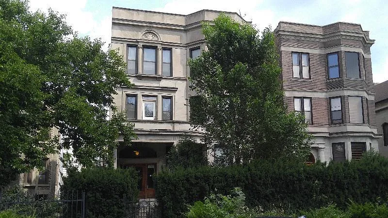 1 bed, 800 sqft, $1,725 — Photo 1