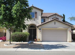 2433 Trident Dr, Modesto, CA 95355