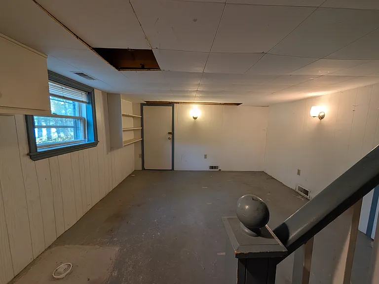 3577A Highway 2 — Photo 30
