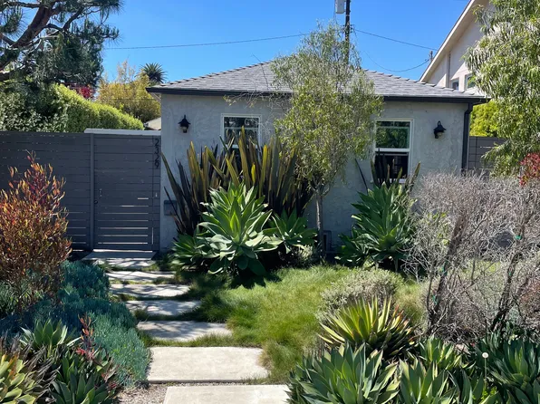 2329 Clark Ave, Venice, CA 90291