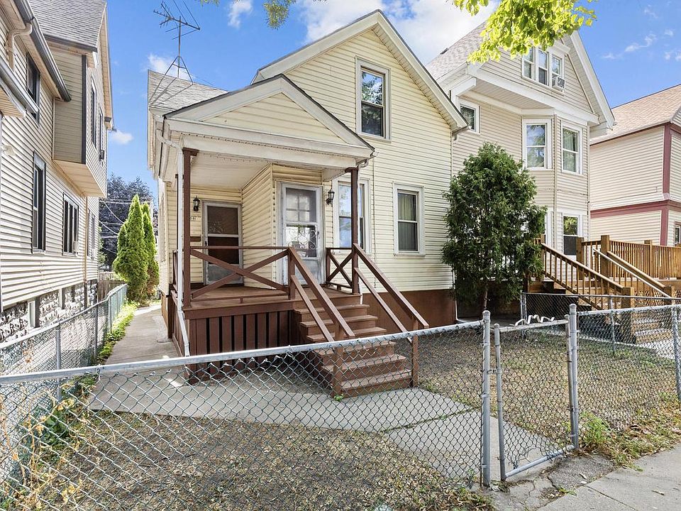 1st image of 1908 S 28th STREET