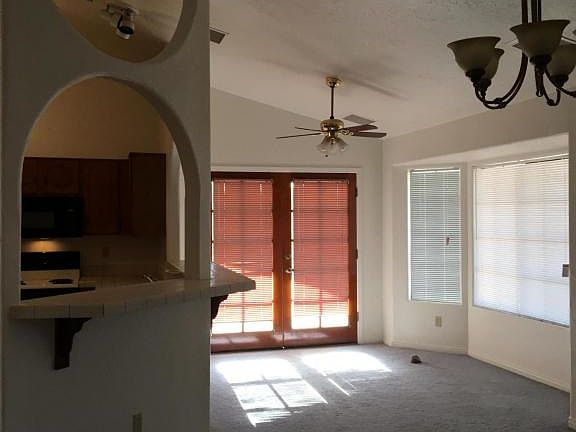 4th image of 7730 S Avenida De Belleza