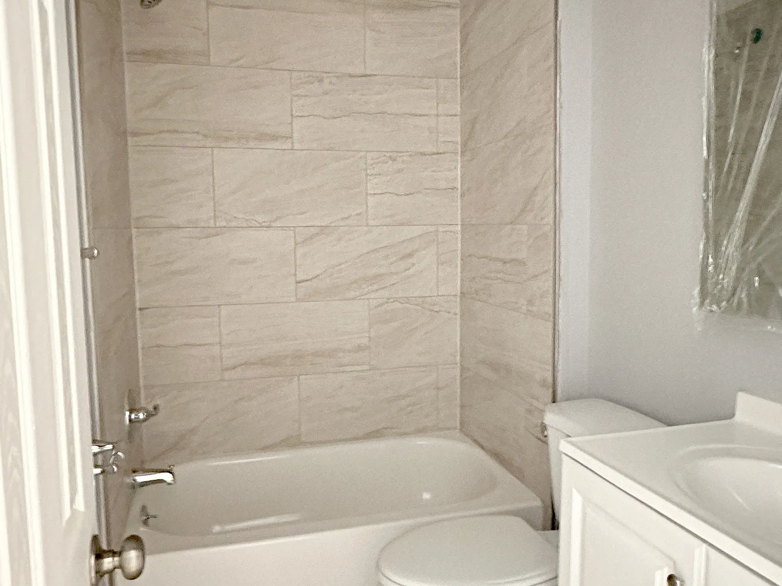 338 Snyder Avenue - 1 — Photo 2