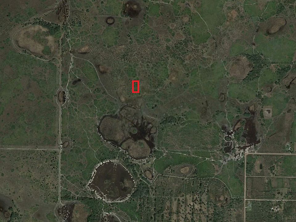 2nd image of NW 310th St #21-L