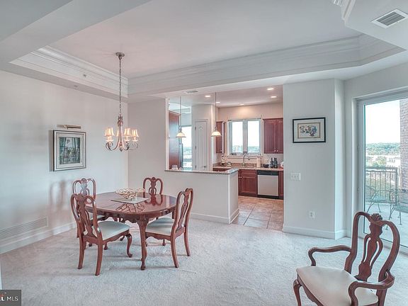 4th image of 1915 Towne Centre Blvd Unit 704