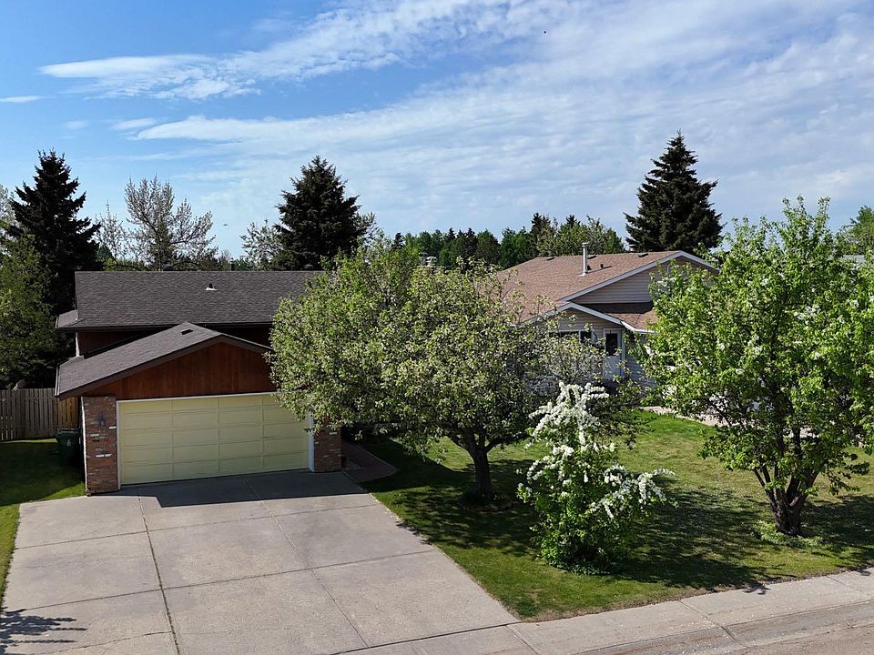 1st image of 5909 11th Ave