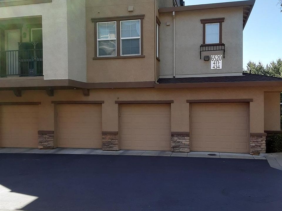 6520 Hearthstone Cir APT 431, Rocklin, CA 95677 MLS 223065965 Zillow
