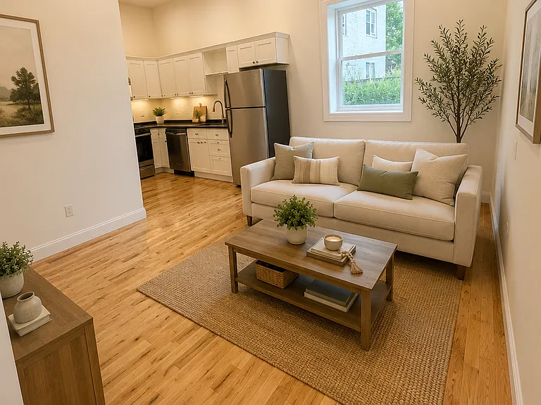 157 Green St — Photo 32