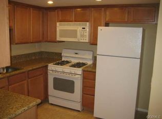 1305 Massachusetts Ave APT 102, Riverside, CA 92507