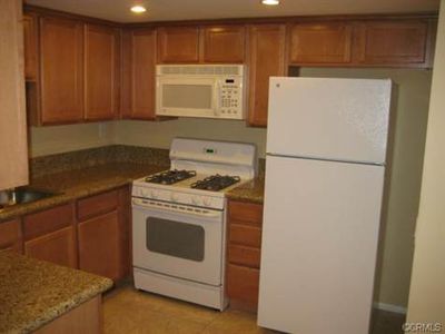 1305 Massachusetts Ave APT 102, Riverside, CA, 92507